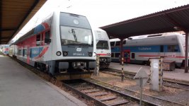 971 043-5